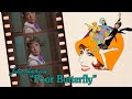 Poor Butterfly Thoroughly Modern Millie 1967 Julie Andrews John Gavin