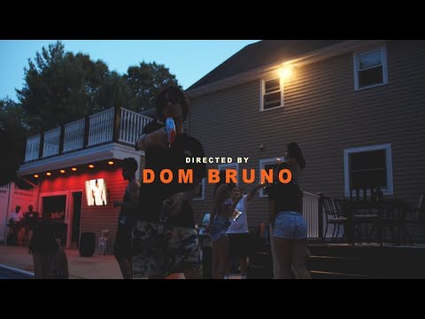 Yungstaxx - Slip (Official Video)