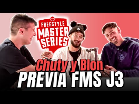 CHUTY 😇 RESPONDE Nuestras PREGUNTAS / BLON ⚔️ OPINA de su Última BATALLA ESCRITA