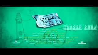 Cinema-Company-Malayalam-Movie-Teaser-Trailer