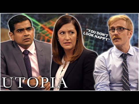 How to Fix Traffic Congestion In Australia | Utopia