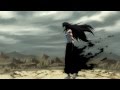 Naruto & Bleach AMV - Yoredet [HD] 