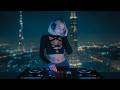 Dubai Skyline Melodic & Progressive House Flow | Flow Deep DEFAULT Thumbnail