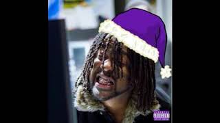 03 Greedo - Dear Winter [Official Audio]