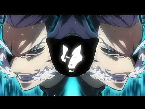 SIRENE DAS TREVAS - MC LETICIA E MC PR|(Bass Boosted)🔊