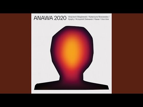 W dzikie wino zaplątani