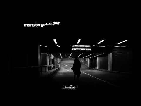Monstergetdown - Who Knows
