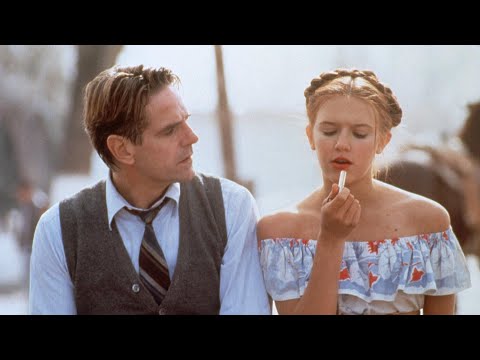 Dolores deserved better! | Lolita (1997) Movie Spoilers