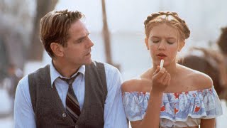 Download lagu Dolores deserved better! | Lolita (1997) Movie Spoilers mp3