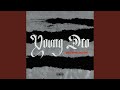 Young Dro