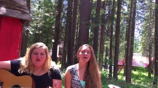 Kesha- Praying cover