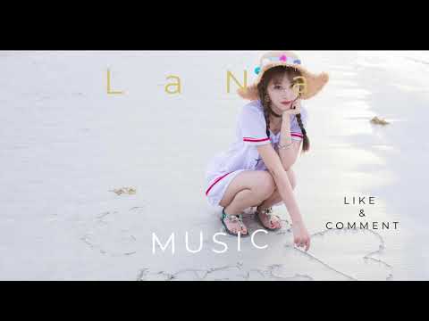 LOCKSIDE x DJOSS    REGGAE REMIX  2K20