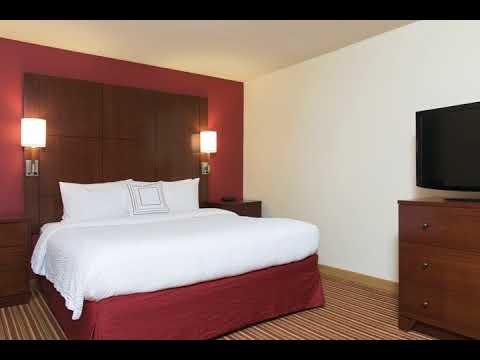Residence Inn Chicago Deerfield - Deerfield (Illinois) - United States