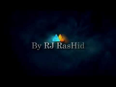 download lagu mp3 mp4 Rehan And Seher Background Music, download mp3 Rehan And Seher Background Music free downloadn, video klip Rehan And Seher Background Music