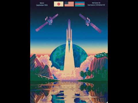 Ariane 5 flight VA243 | Wikipedia audio article