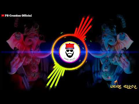 Ranjan Gawala Mahaganpati Nandala || Ganpati New Unplugged song 2018