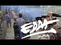 Edda Művek: A kör (Edda koncert 1985)