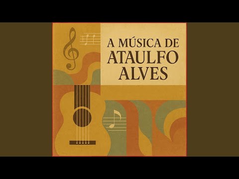 Meus Tempos de Criança