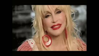 Dolly Parton - Backwoods Barbie (HD Music Video)