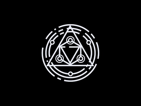 Portals: tactical 2D shooter Video