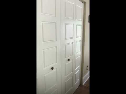 Das Bärenhaus, Tampa, FL