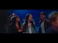 Hell Fest - Trailer