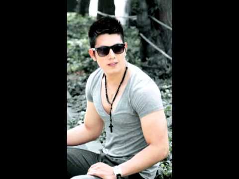 Amor Loquito - Josue Diaz (Remix Dj Freak)