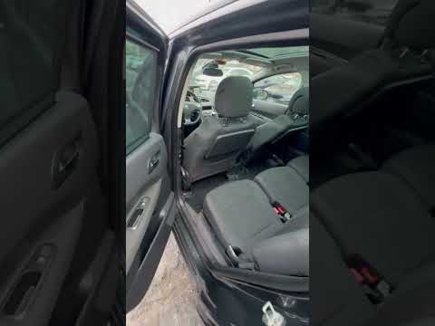 фото peugeot 5008 i рестайлинг 0