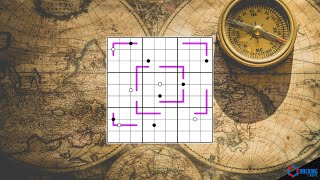 A Sudoku That Teaches You A Discovery