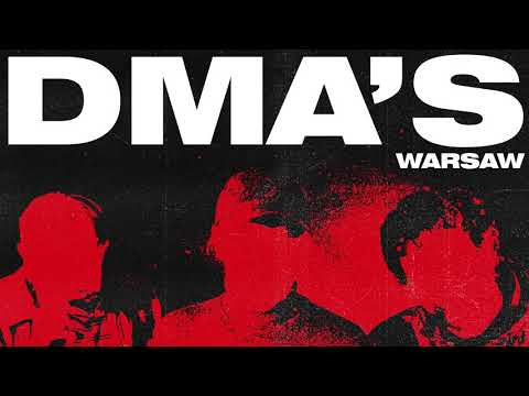Warsaw video