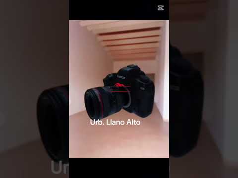Urb. llano alto. Araure Portuguesa. inf 0424-1883483