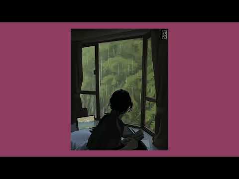 EMIN ft. JONY - Каmin (tiktok remix) 10 Hours