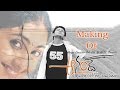 The Making Of Anand Movie
