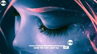 I wonder how i wonder why - Lemon tree - gustixa / tik tok music