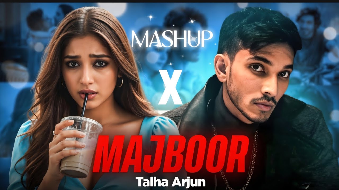 Watch Video
