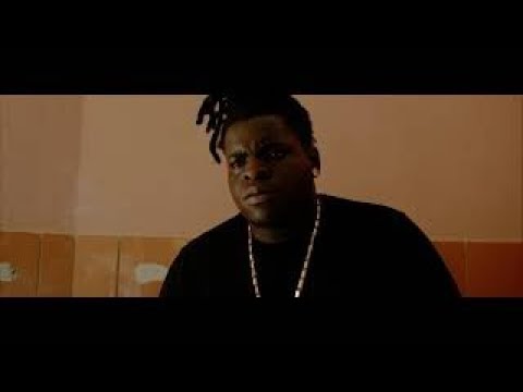 HOMIE BIX - TRY (Official Video)