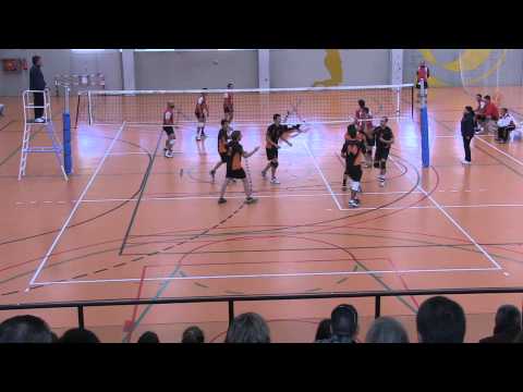 Cronica cvv-manacor 3-1