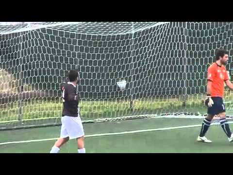 DIL19 29012012 BOGLIASCO-CHIERI 1-0