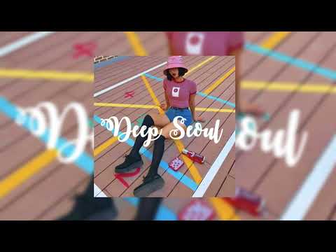 Deepshower - see from the sea (feat. YESEO)