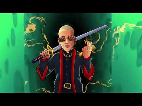 Jombriel {muñequita de porcelana)