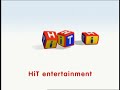 HiT Entertainment 2007