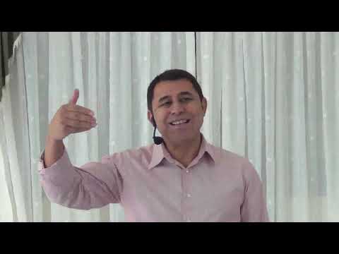 NÃO SEJA ENGANADO, MUITO CUIDADO!