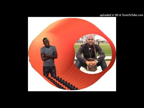 Fi Gi Yu( Prod. by Sep ) - Sep & Baascru