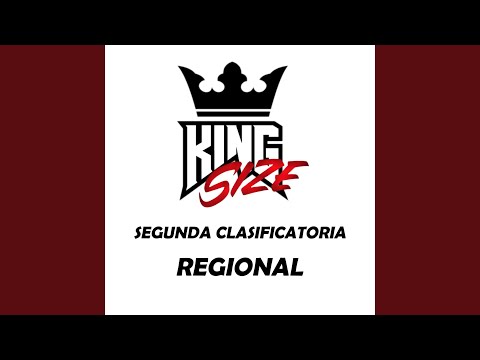 Efe9 vs. Kbeza PLK (8avos)