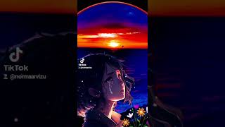 Ana Gabriel  Ojalá  que te vaya bonito