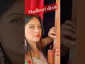 Madhuridixit Shorts Youtube Videocreator Viral Followplz