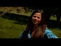 Sneak Peek From Ramona And Beezus 2010 DVD