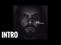 Brav - Intro Sous France (Official Audio) 