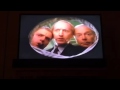 Opening To Kermit S Swamp Years 2002 Demo VHS