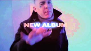 Swollen Members presents &quot;Dagger Mouth&quot; Coming March 15th, 2011!